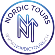 (c) Nordictours.ch